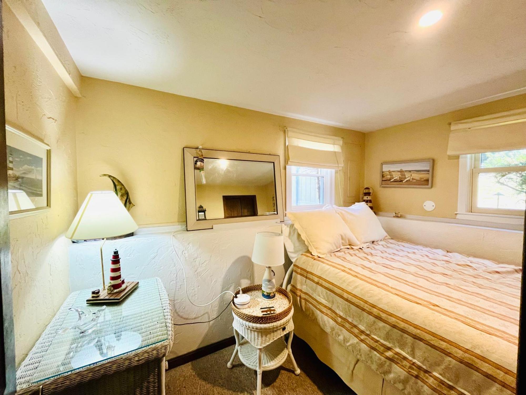 Clear Pond Getaway Apartment Plymouth Exterior photo